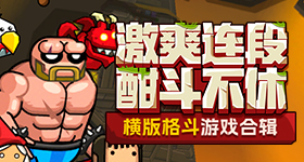 中国人疯狂追求奶茶面包超进化